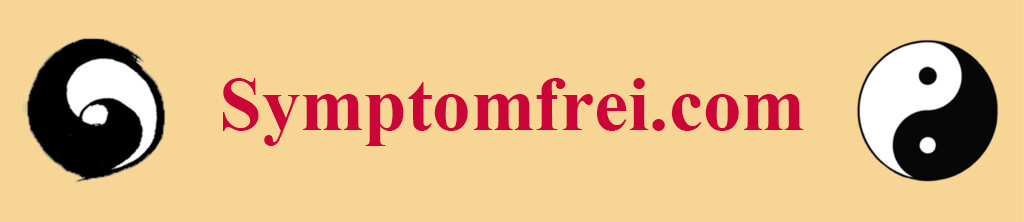 logo_symptomfrei